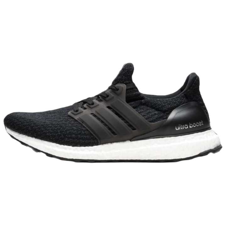 Adidas Adidas Wmns UltraBoost 3.0 'Core Black' Women's