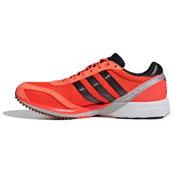 Adidas Adidas Adizero Adios Og 'Solar Red'