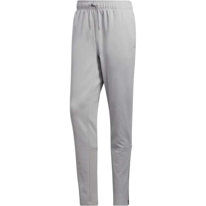 Adidas Adidas Team Issue Knitted Sweatpants Men's