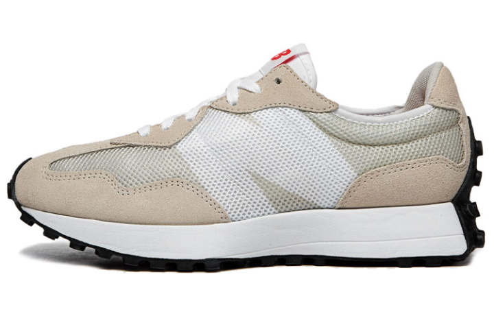 New Balance 327 New Balance 'Moonbeam'