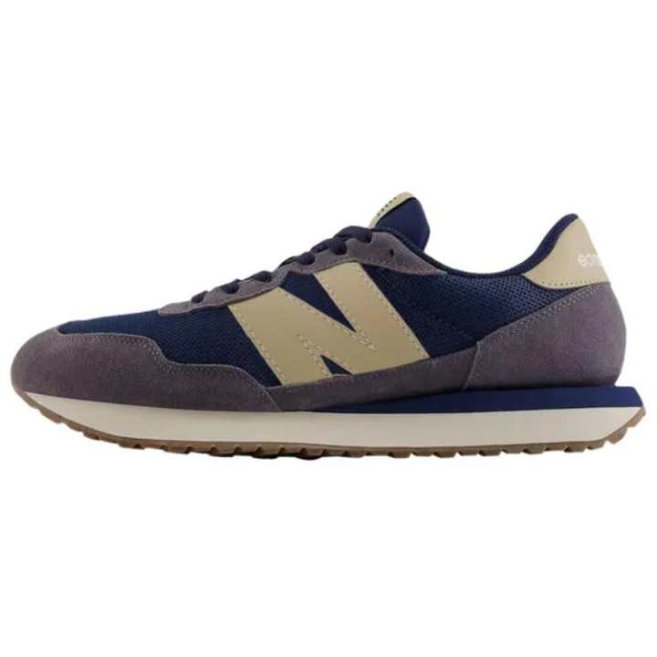 New Balance 237 New Balance 'Navy Beige'