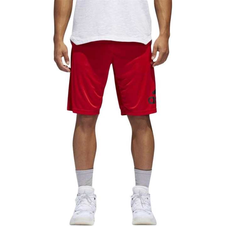 Adidas Adidas AEROREADY Basketball Shorts Men's