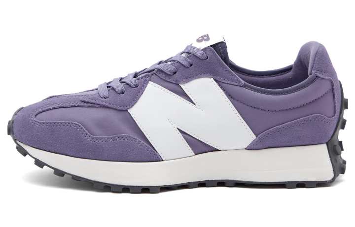 New Balance New Balance 327 Lilac Light Rogue Wave
