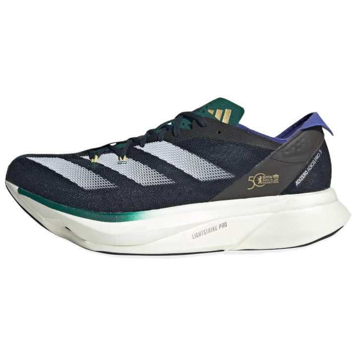 Adidas Adidas Adizero Adios Pro 3 Berlin