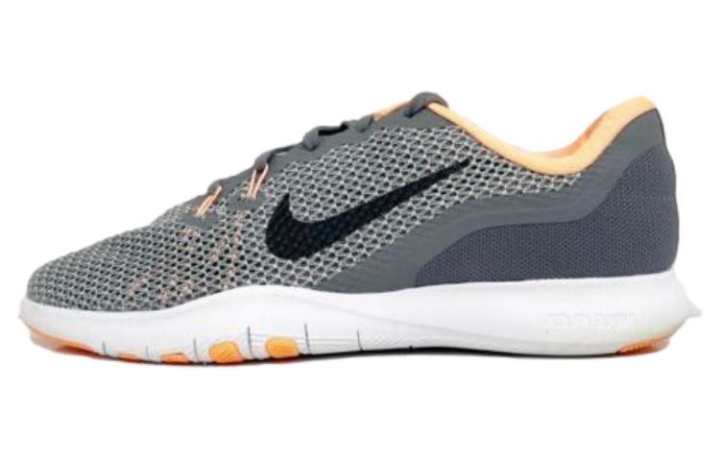 Nike Nike Flex Trainer 7 'Grey' Women's