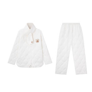 Teenie Weenie Pajama Set Women's
