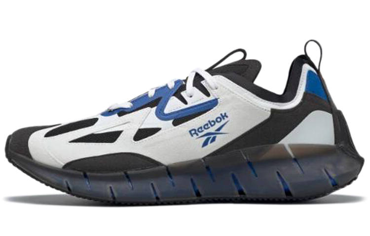 Reebok Zig Kinetica Concept Type 2 Reebok 'Humble Blue'