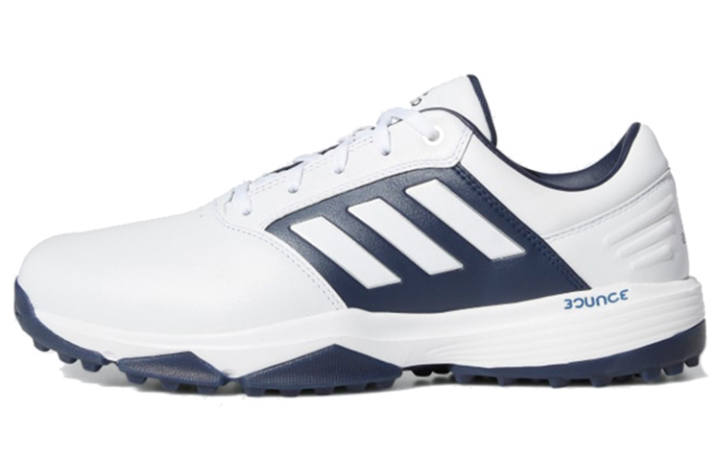 Adidas Adidas 360 Bounce Sl White/Blue