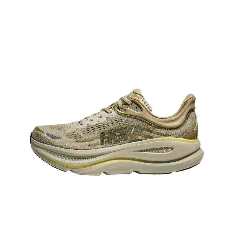 HOKA ONE ONE Bondi 9 Running Shoes Men's