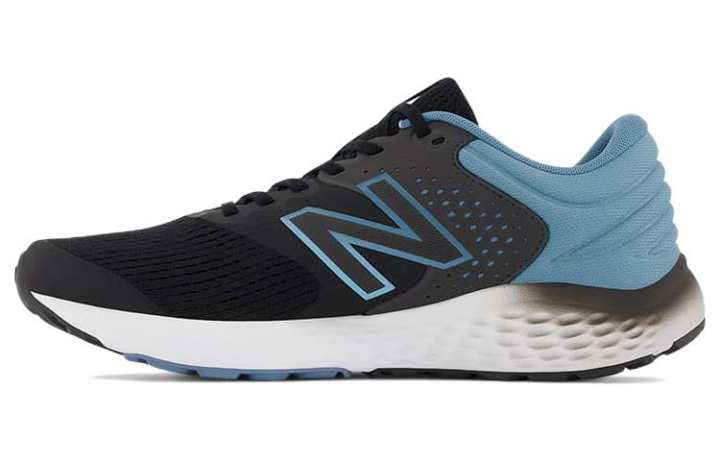 New Balance New Balance 520v7 'Black Blue'