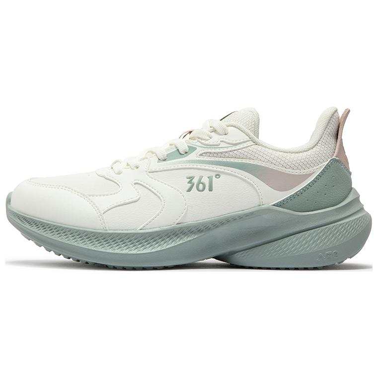 361° Slip Resistant Abrasion Resistant Coverage Slip Resistant And Abrasion Resistant Coverage Low top Casual Sprint