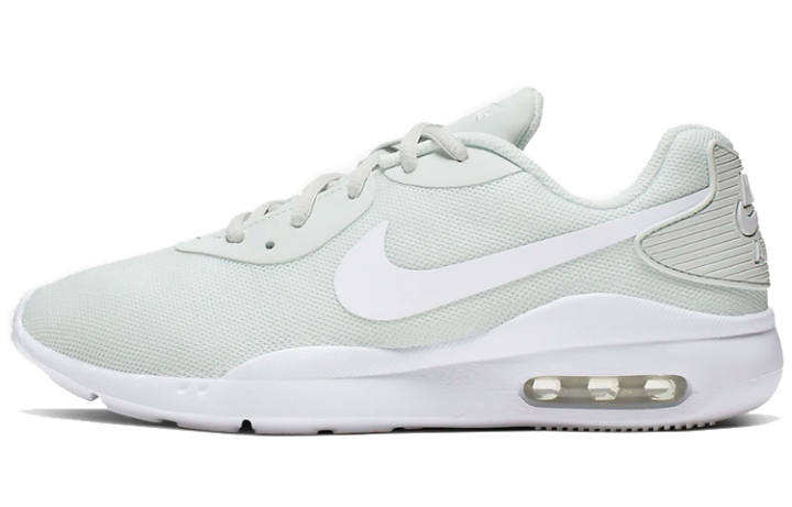 Nike Nike Air Max Oketo 'Ghost Aqua' Women's