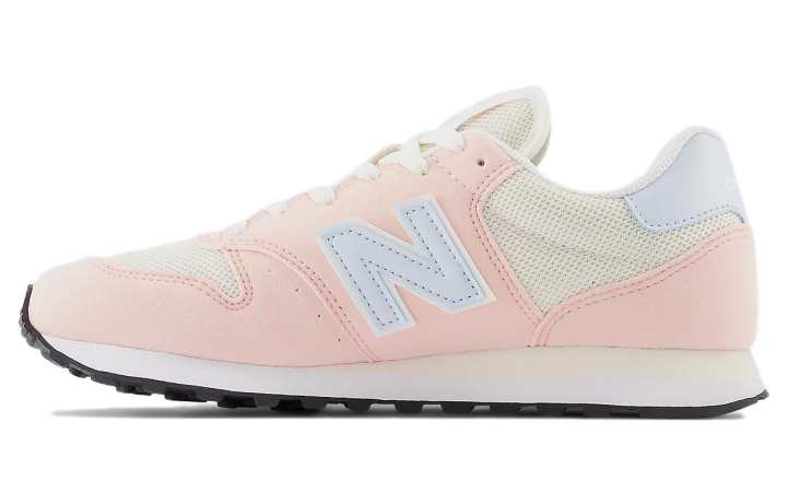 New Balance New Balance 500 'Rose' Women's