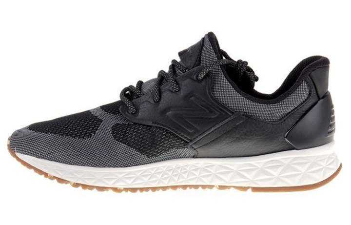 New Balance New Balance 100 Series Low Tops Casual Black