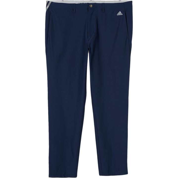 Adidas Adidas Ultimate365 Sports Pants Men's