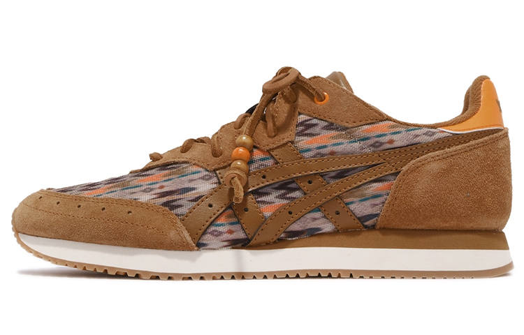 ASICS ASICS Tarther Og X Ymc 'Caramel'