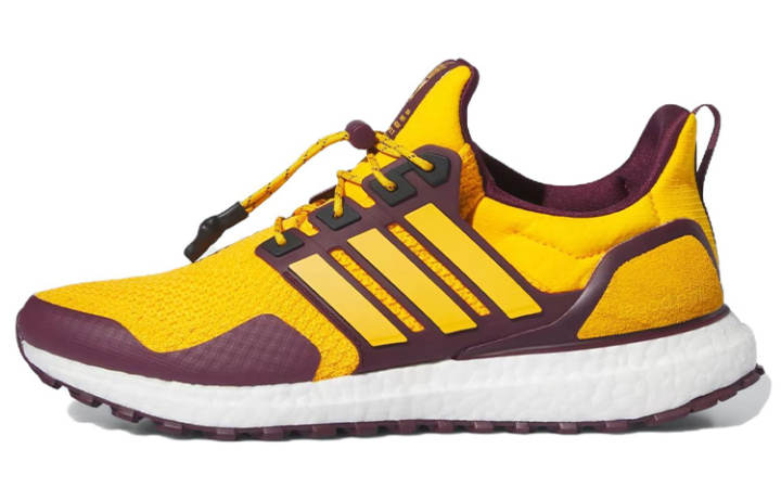 Adidas Adidas UltraBoost 1.0 'NCAA Pack - Arizona State'