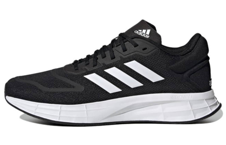 Adidas adidas Duramo SL 2.0 Black White