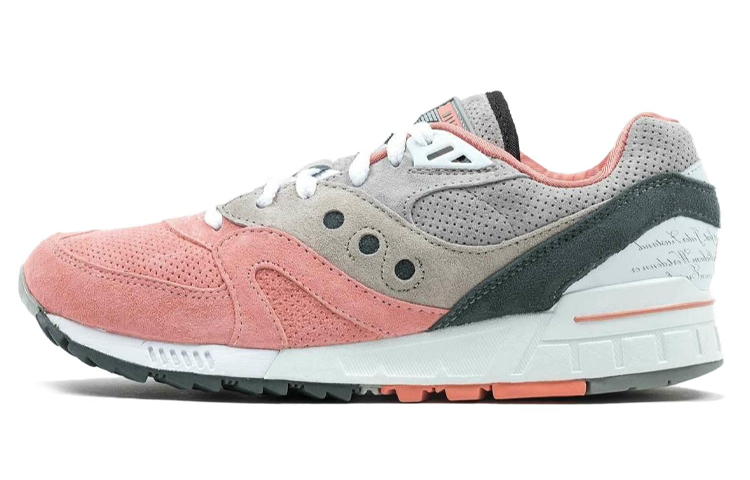 Saucony Saucony Shadow Master 5000 Afew Goethe