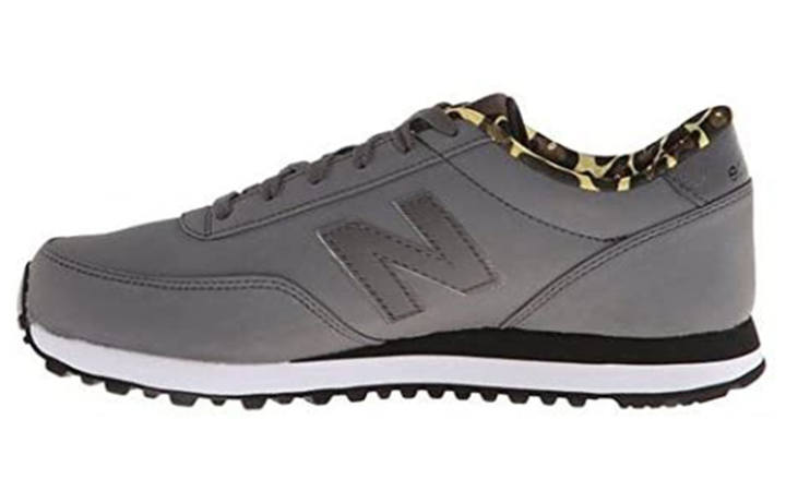 New Balance New Balance High Roller 501 Women's