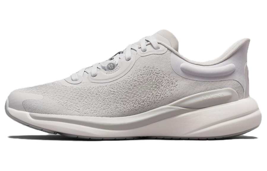 Lululemon Chargefeel Low top Training Running Shoes Women's