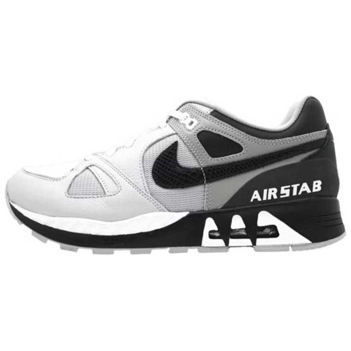 Nike Nike Air Stab Lunar