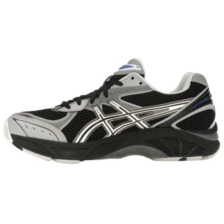 ASICS ASICS GT 2160 JJJJound Inverted Blue
