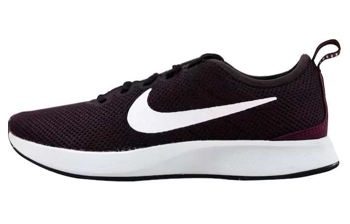 Nike Nike Dualtone Racer Port Wine/Port Wine Bordeaux Women's