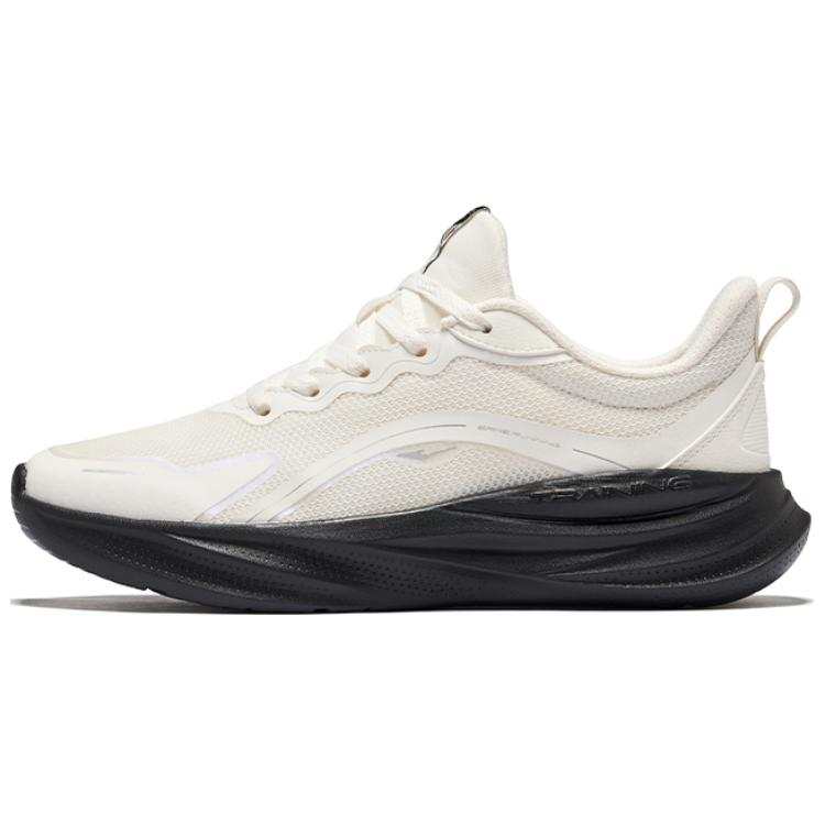 Erke Cushioning Slip Resistant Abrasion Resistant Cushioning Slip Resistant Abrasion Resistant Low top Casual