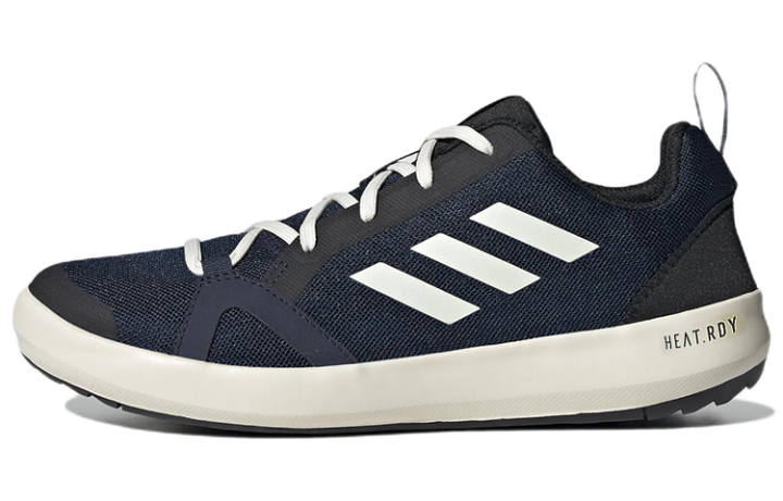 Adidas Adidas Terrex Boat S.RDY Water 'Blue'