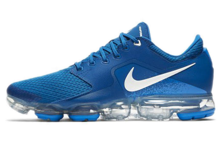 Nike Nike Air VaporMax Cs Military Blue