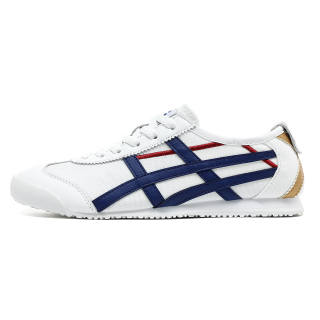 CEDAR HAN Low top EVA Sticker Rubber Running Shoes Unisex