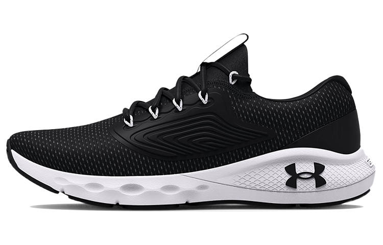 Under Armour Under Armour Charged Vantage 2 'Black White'