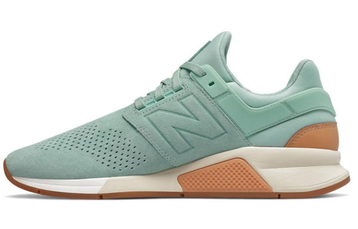 New Balance 247 New Balancev2 'Beach'