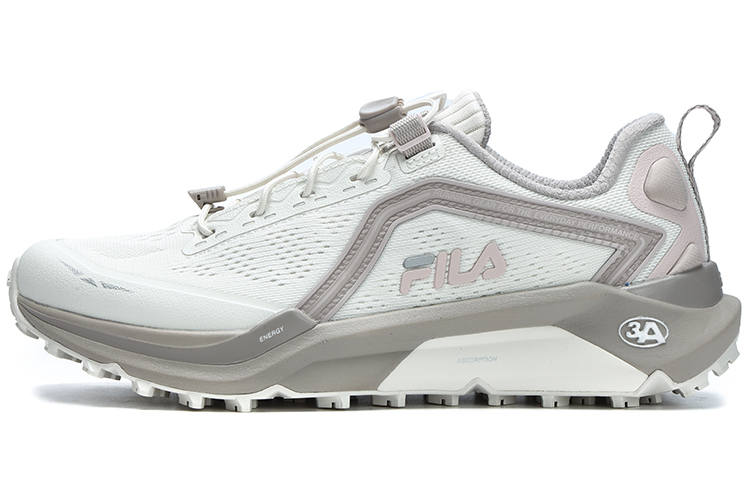FILA 3A Lynx Atr Women's