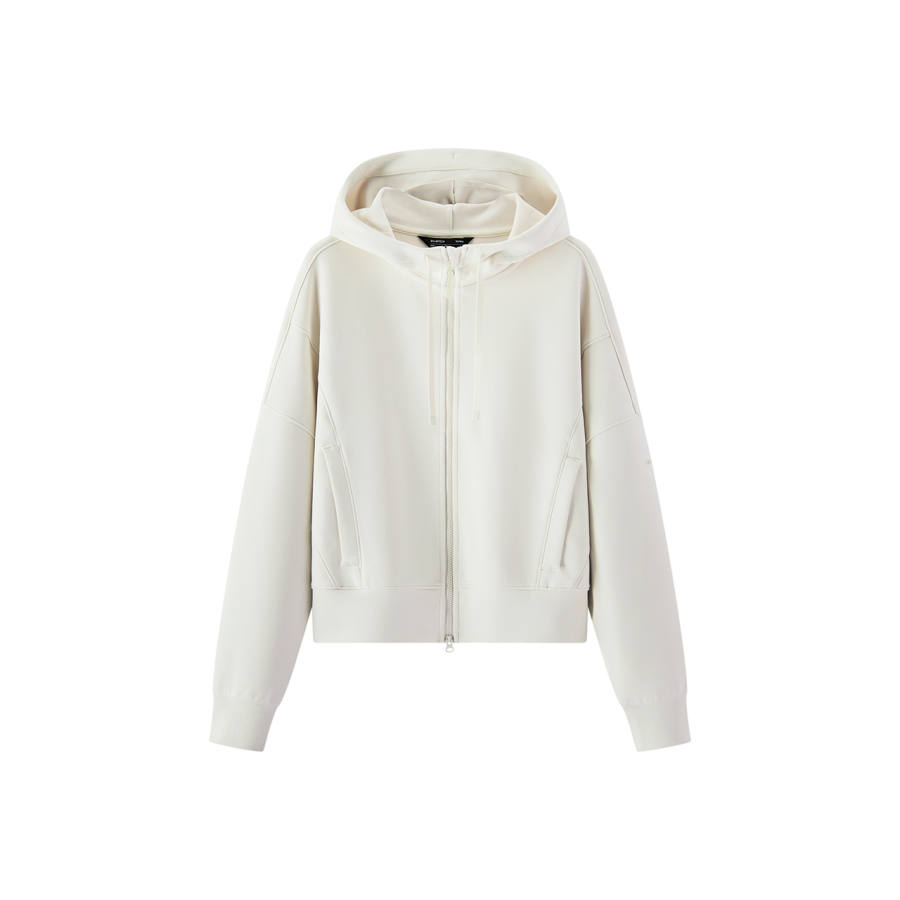 Semir Mall Same Style Women's Apparel Cardigan Jacket Women's