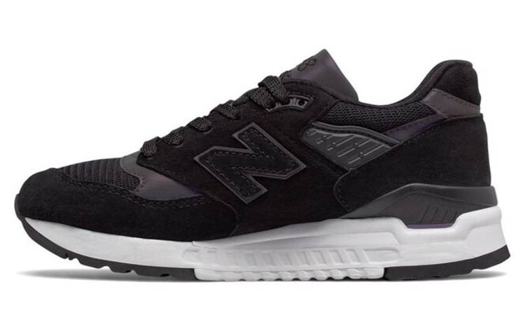 New Balance New Balance 998 Northern Lights Women's