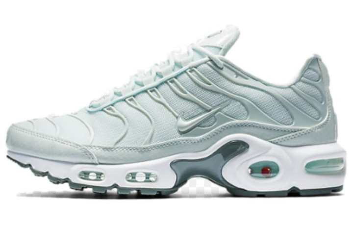 Nike Nike Air Max Plus Se Barely Grey Women's