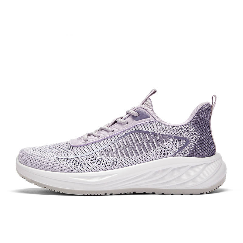 WARRIOR Warrior Low Top Running Shoes Women's