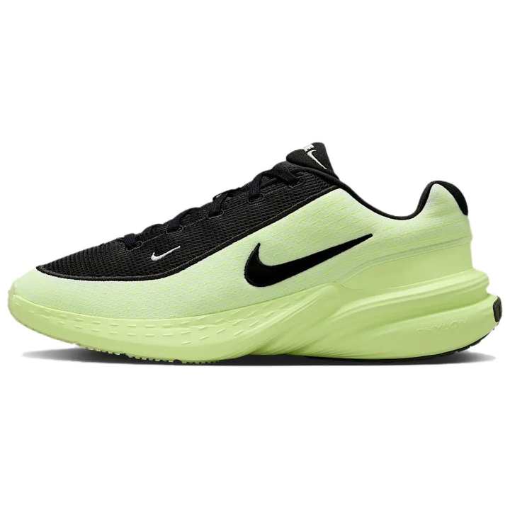 Nike Nike Uplift Sc Black Barely Volt