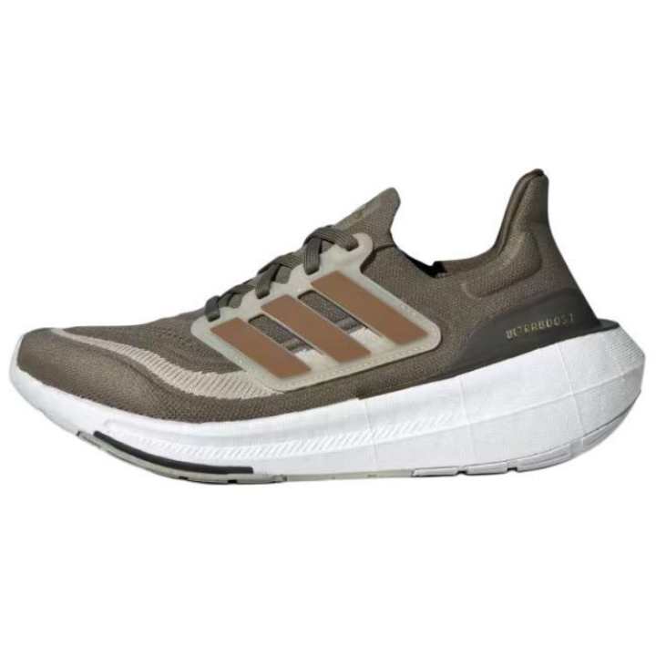 Adidas Adidas Wmns UltraBoost Light 'Olive Strata' Women's