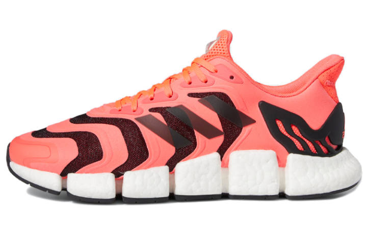 Adidas Climacool Adidas Vento 'Signal Pink'