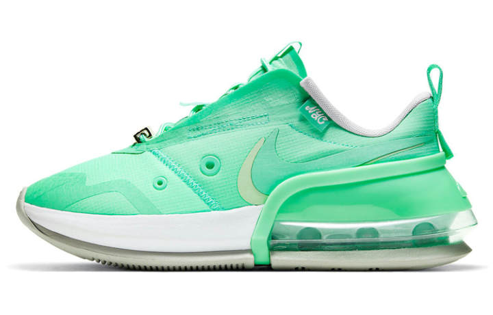 Nike Nike Air Max Up City Special Nyc Women's