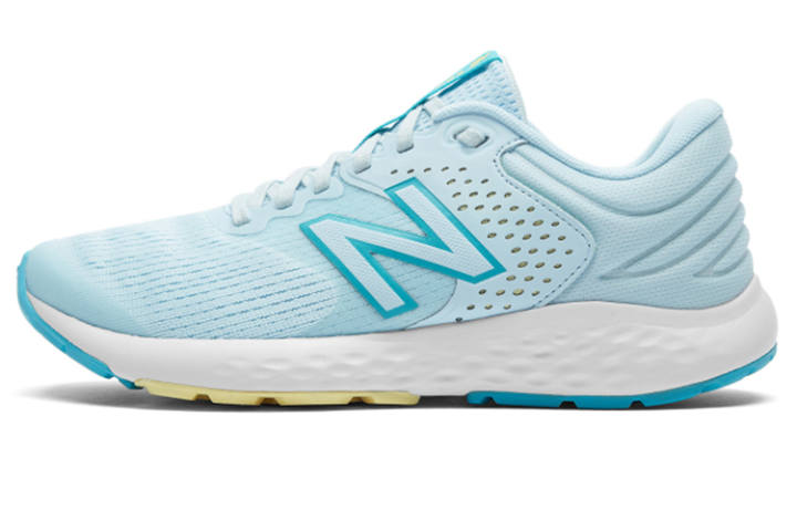 New Balance New Balance 520 Series For Blue Women's
