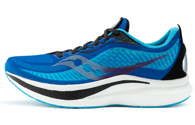 Saucony Saucony Endorphin Speed 2 Royal