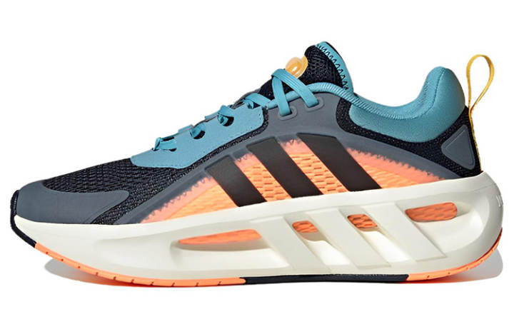Adidas Adidas Climacool 'Screaming Orange'