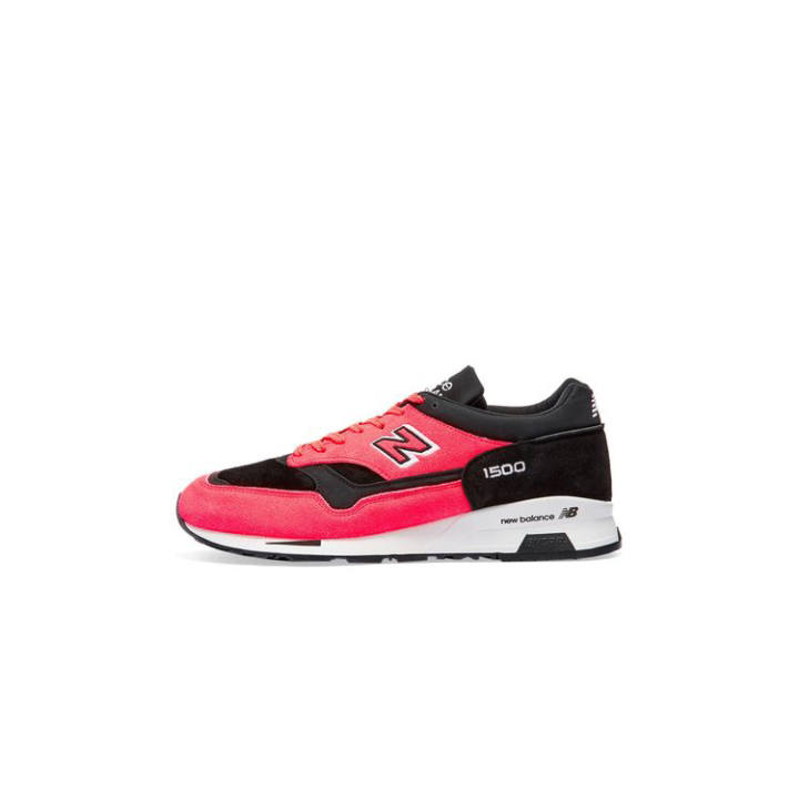 New Balance 1500 New Balance Made in England 'Neon Pink'