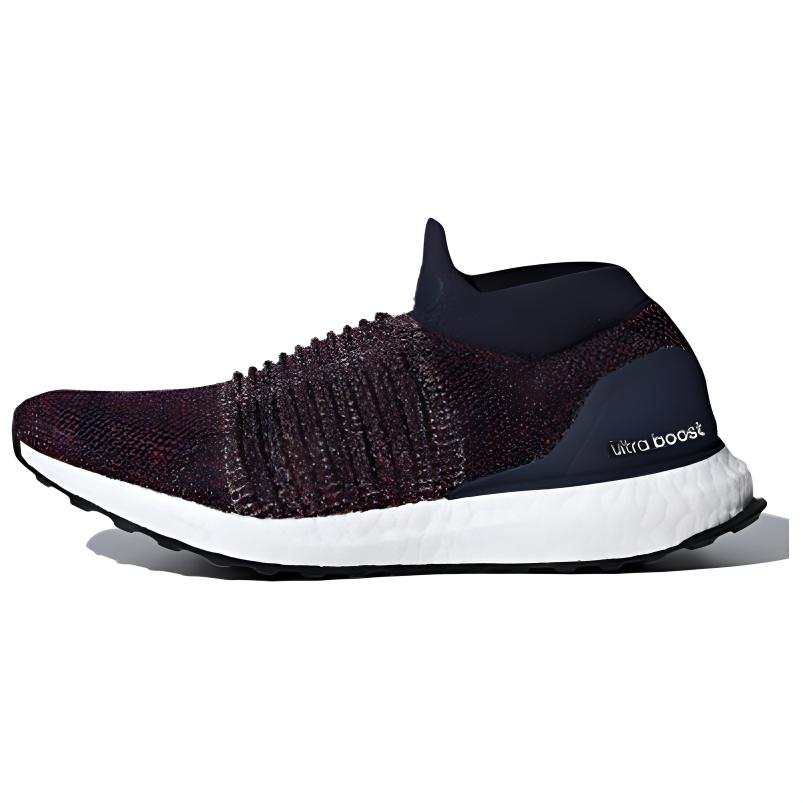 Adidas Adidas Ultraboost Laceless W 'Multi Color' Women's