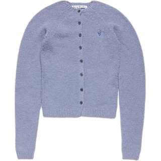 Acne Studios SS26 Knitwear Women's