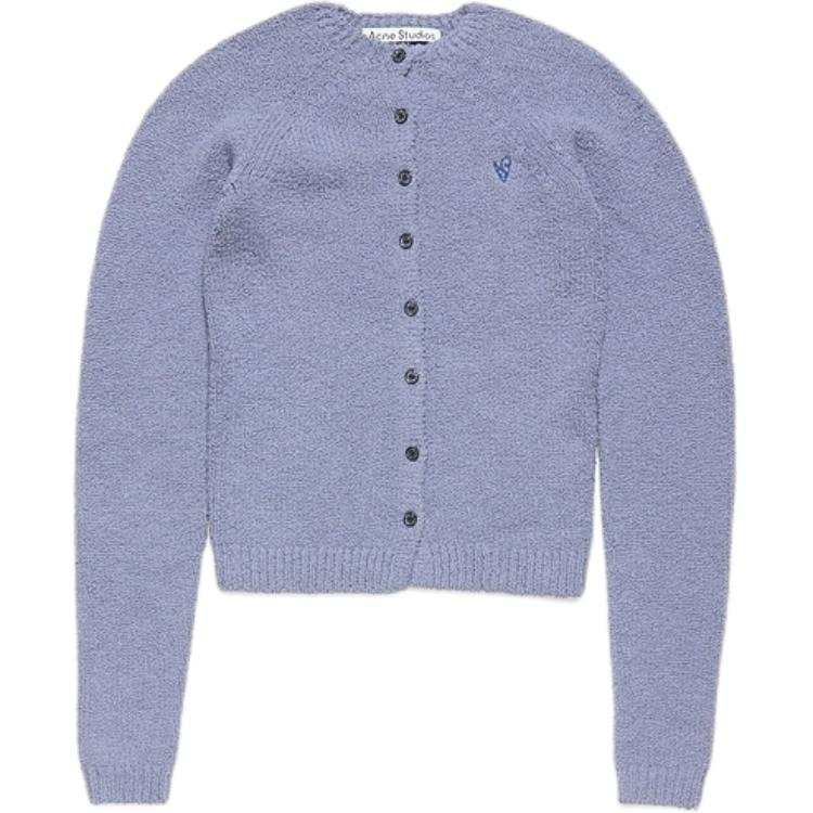 Acne Studios Acne Studios SS26 Knitwear Women's